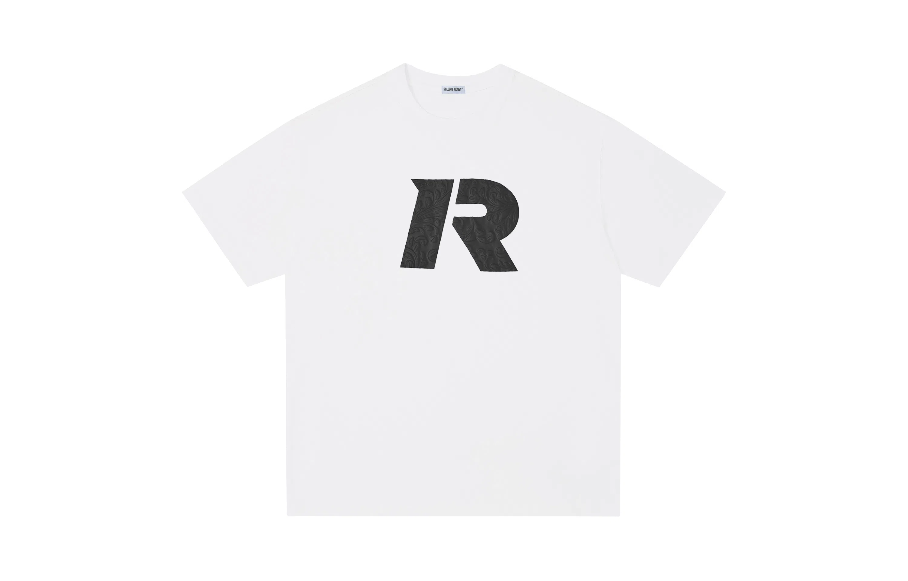 Rolling Money T