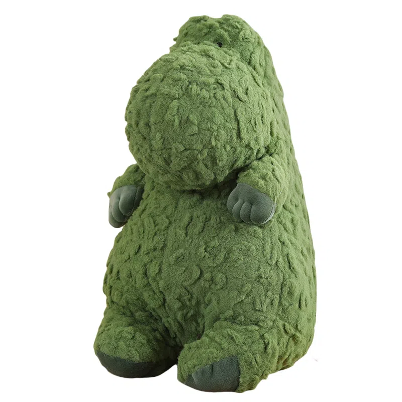 XTHOT 40cm