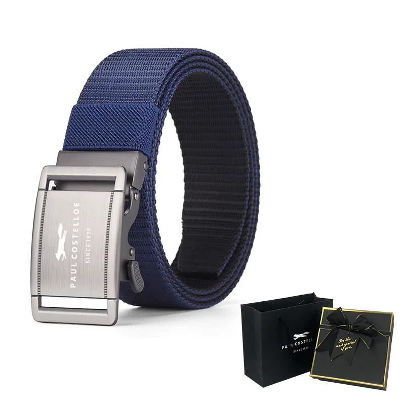 PAUL COSTELLOE 3.7cm