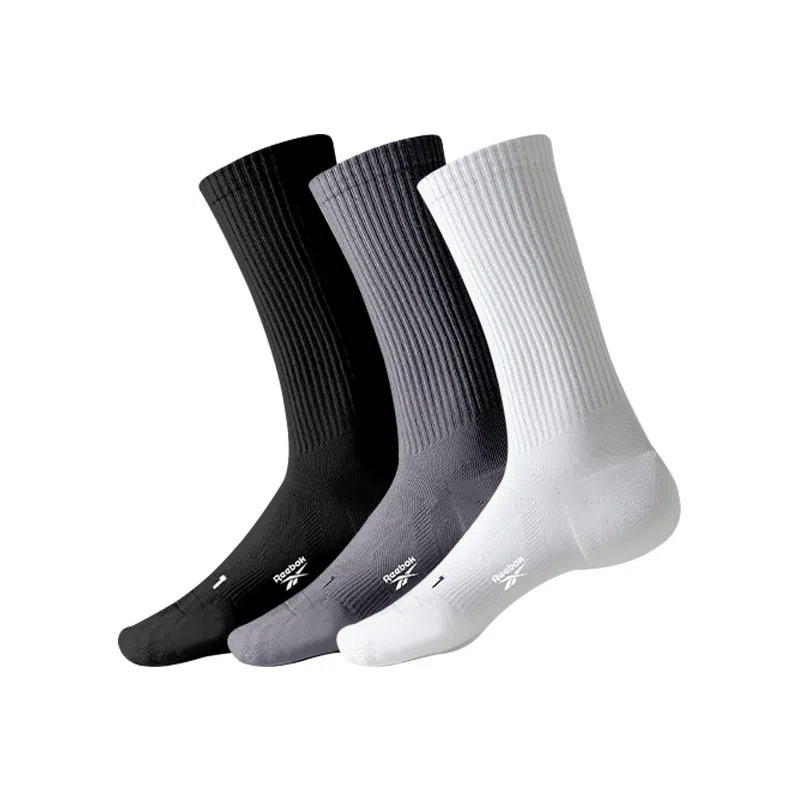 Reebok 10A 3