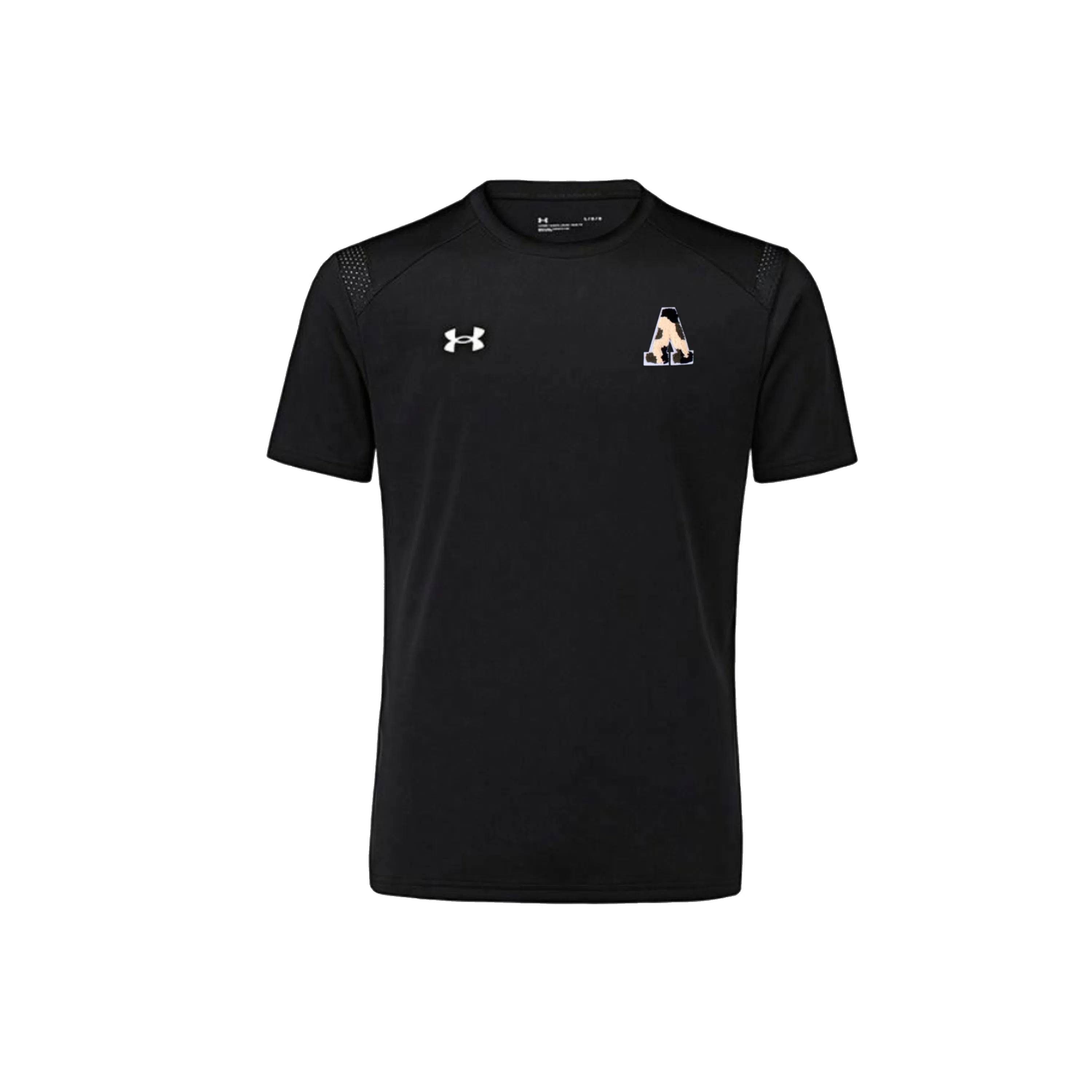 Under Armour T
