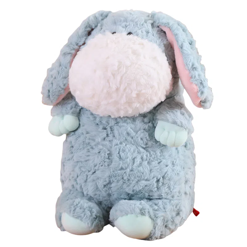 XTHOT 40cm