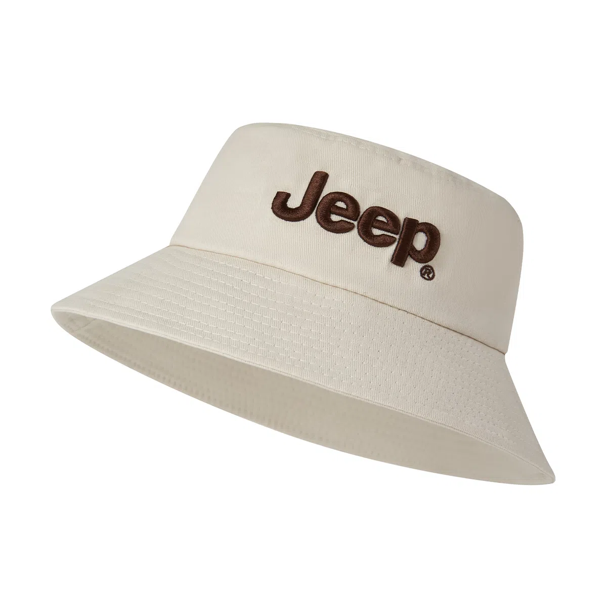 Jeep Logo