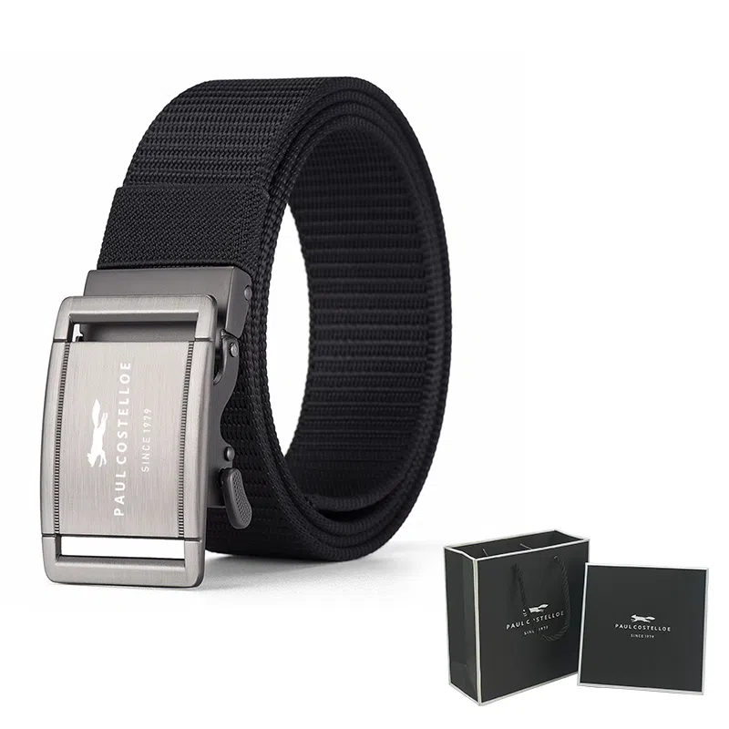 PAUL COSTELLOE 3.7cm