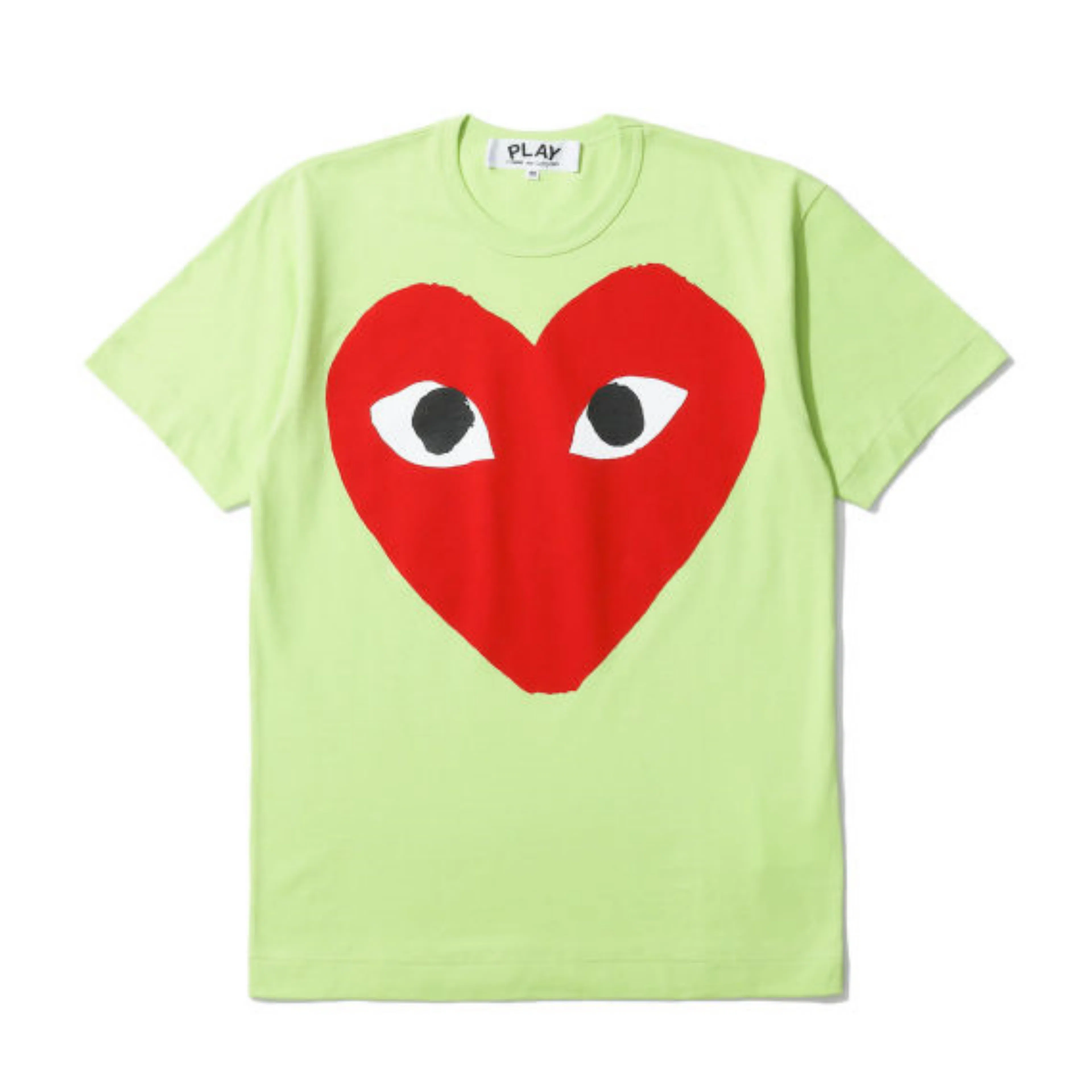 CDG Play T