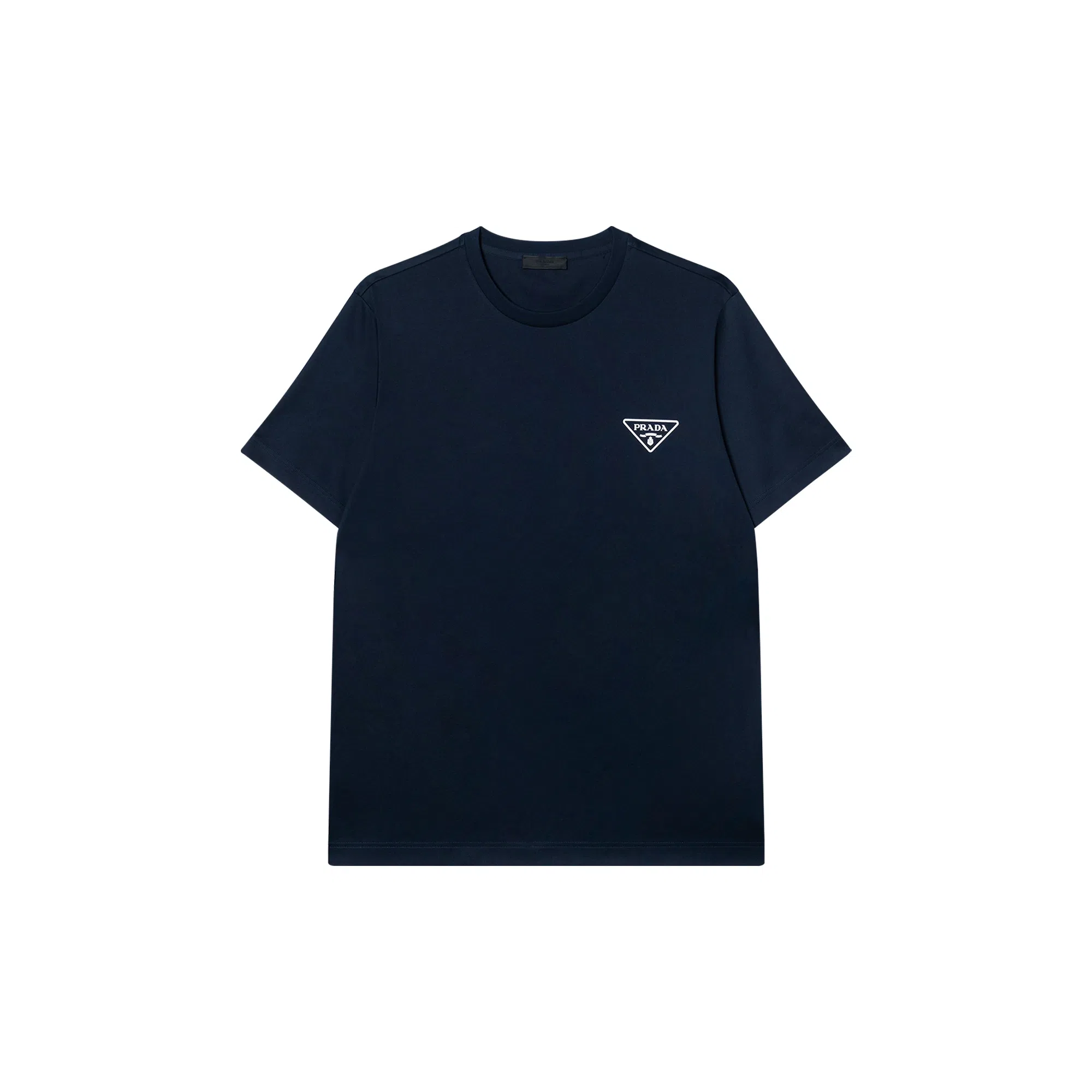 PRADA LogoT