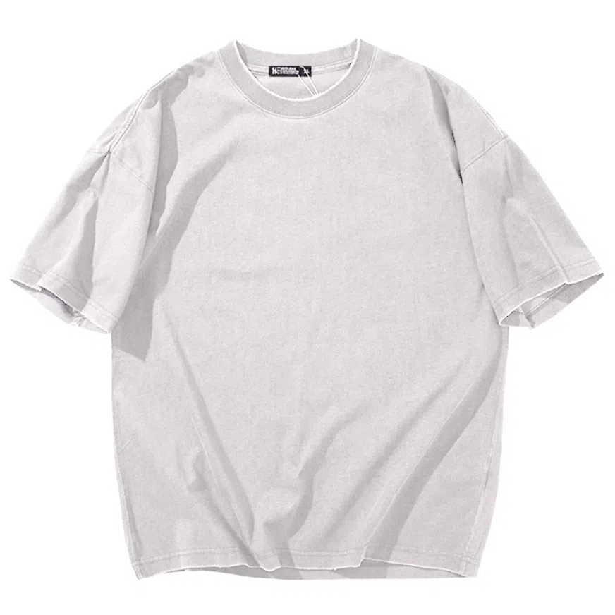 NUCLEAR EXPLOSION T