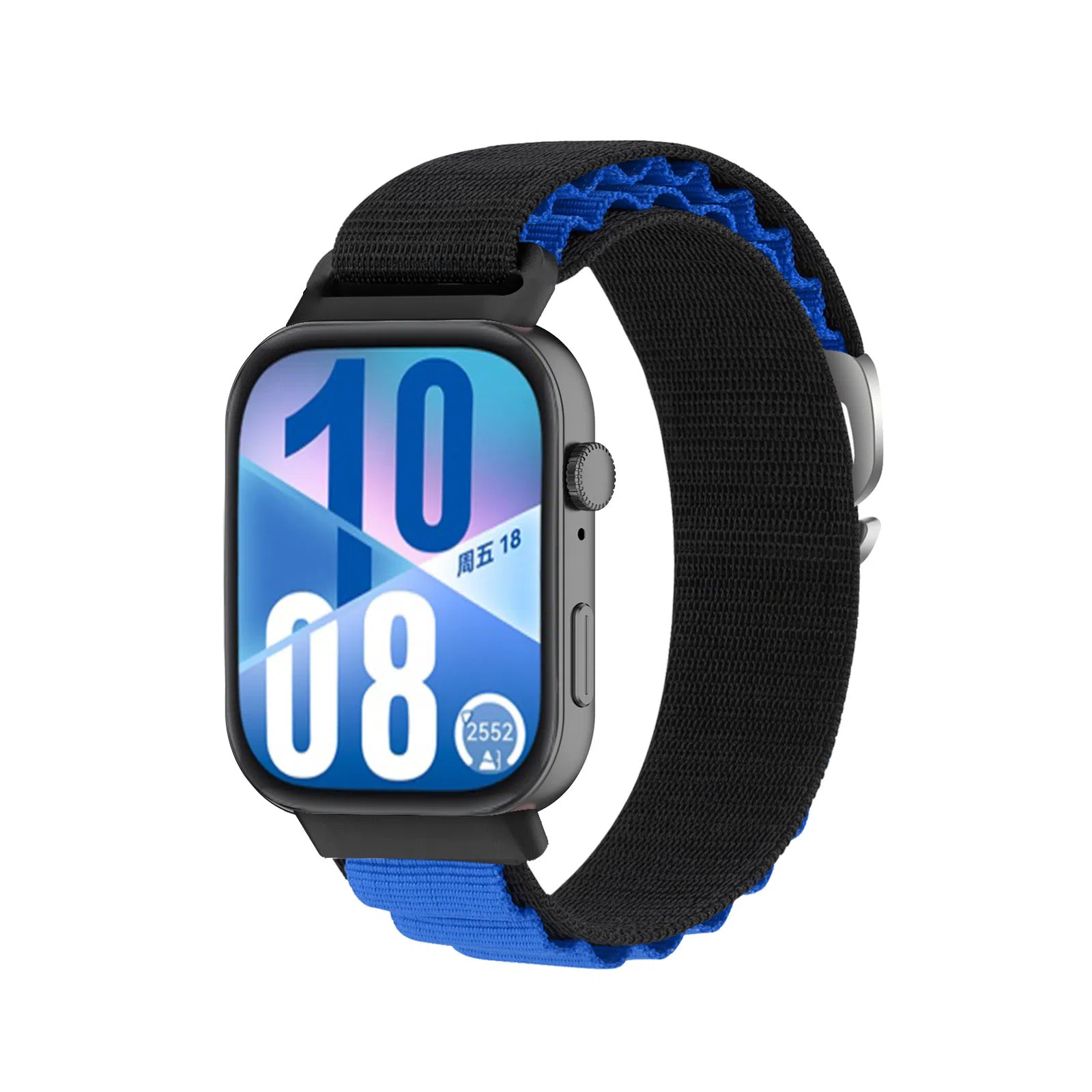 DiaYzloFit43 150-185mm