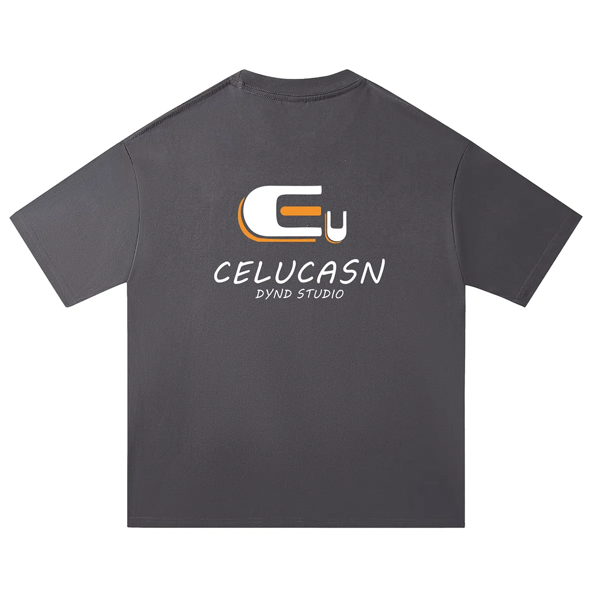 CELUCASN LogoT