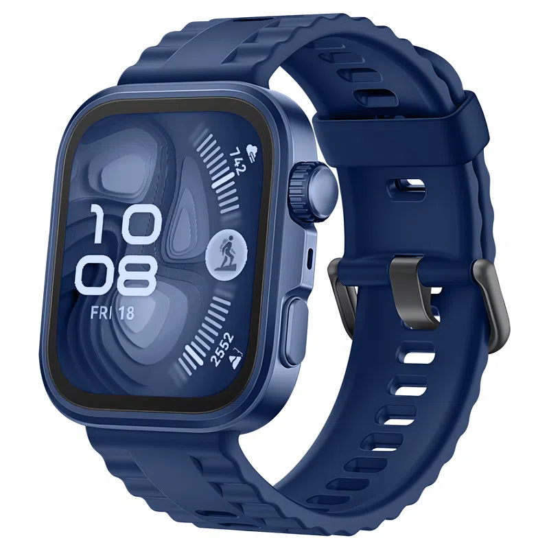 wepro Fit3Fit4Fit4 Pro