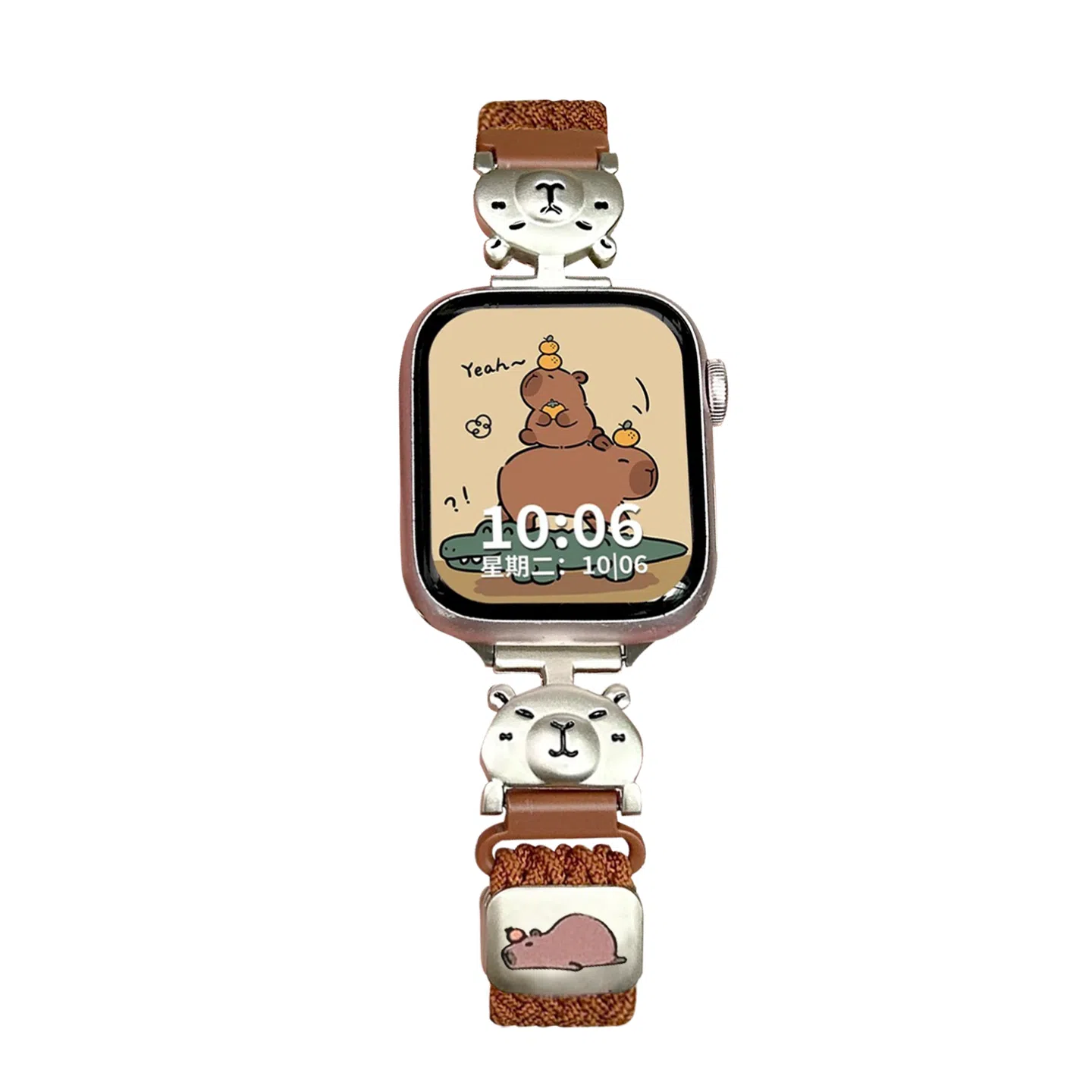 130-180mm xiaomi10prowatch54