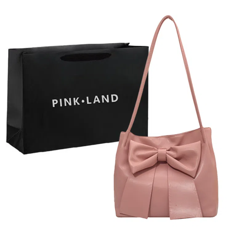 PINKLAND PU