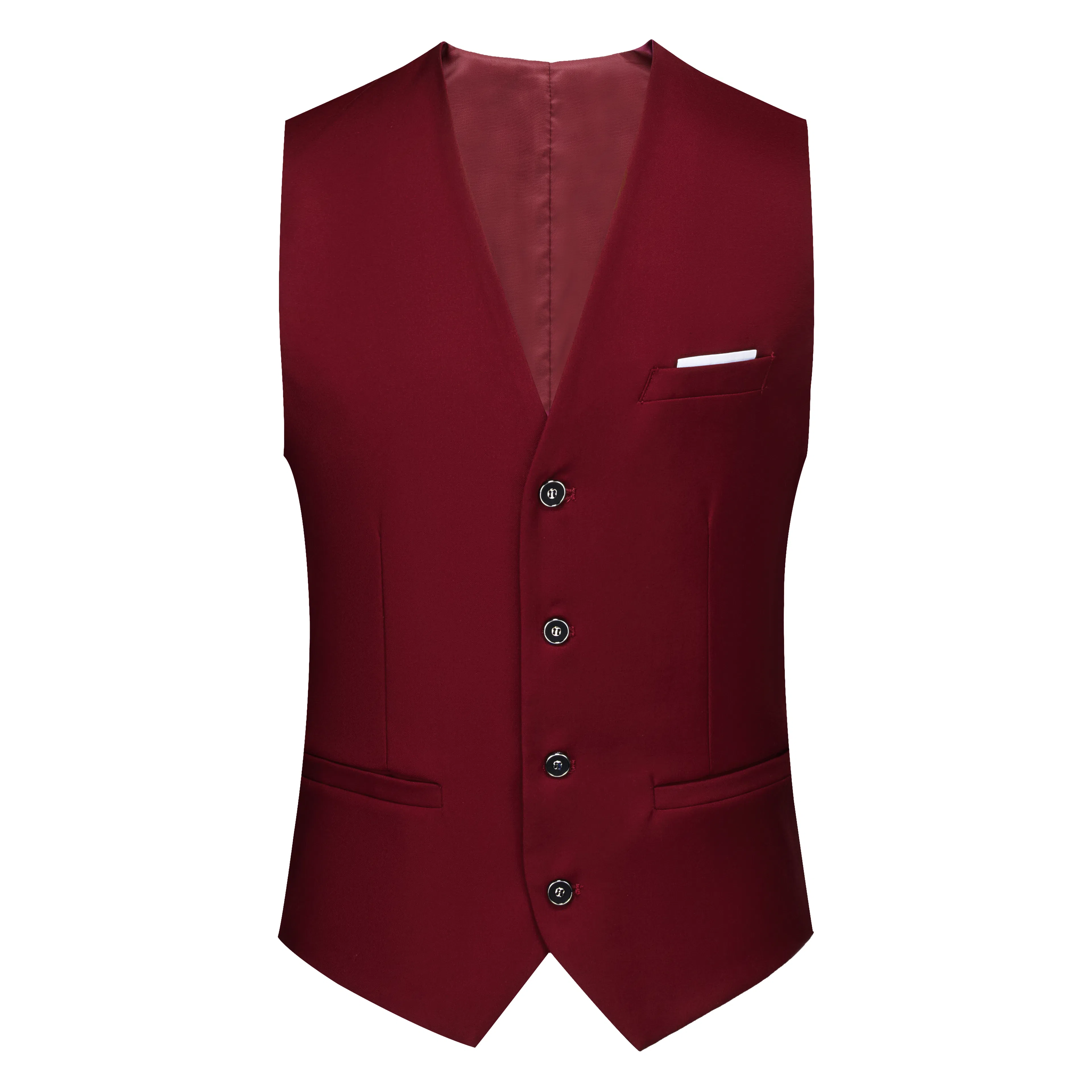 Automobili Lamborghini V