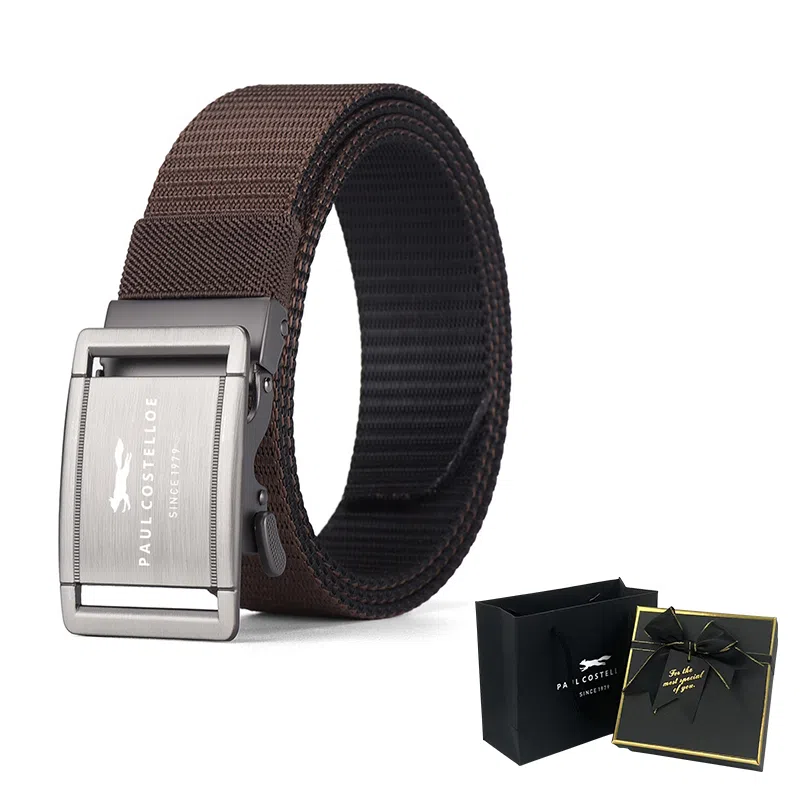 PAUL COSTELLOE 3.7cm