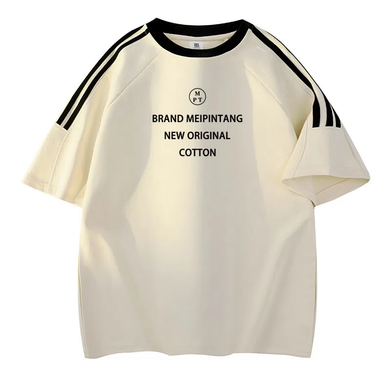 MEIPIN TANG T