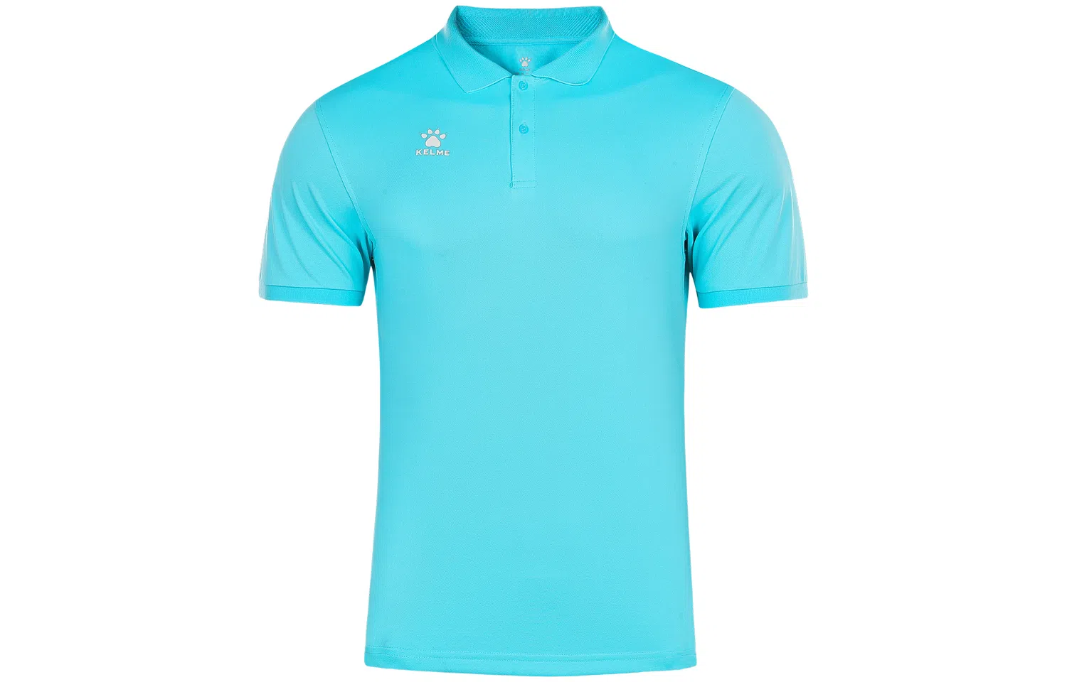 KELME Polo