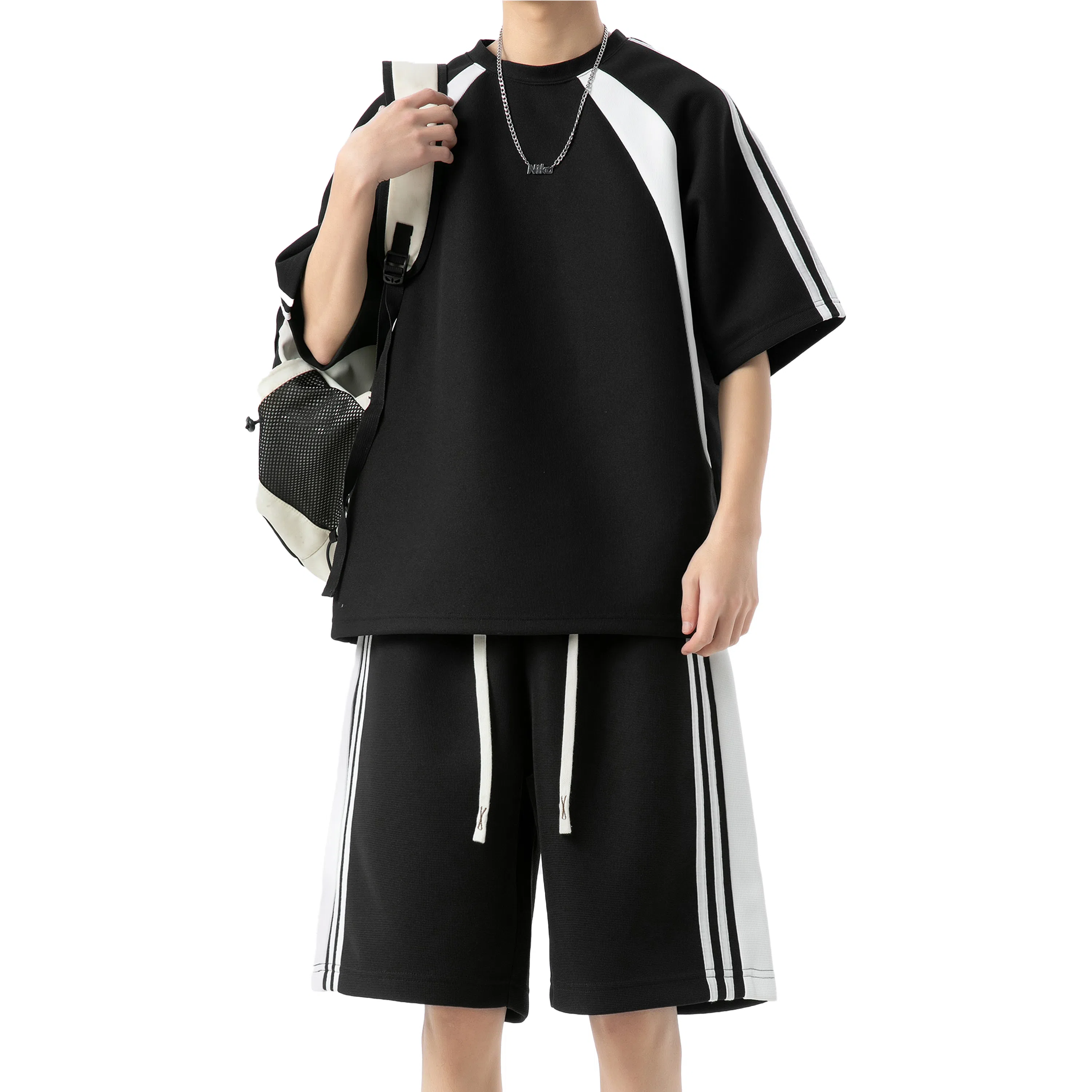 JUNGLE PANDA Tcleanfit