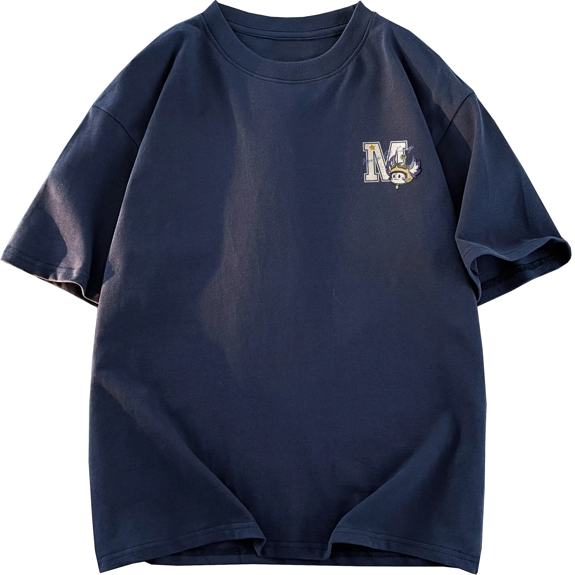 Wangzhe Rongyao T-Shirt