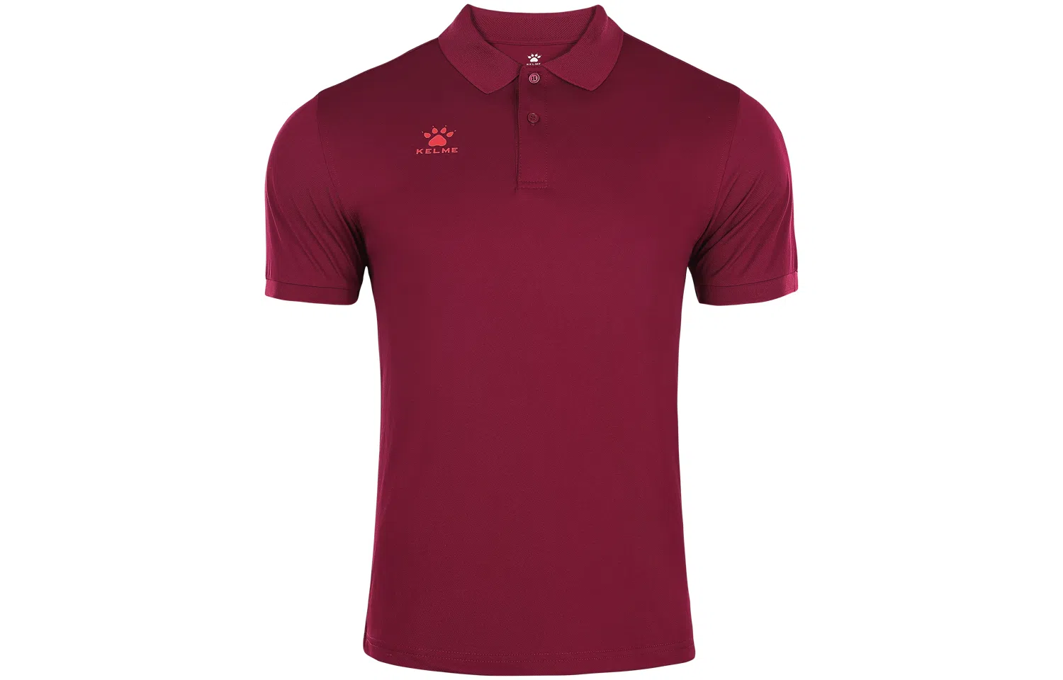 KELME Polo