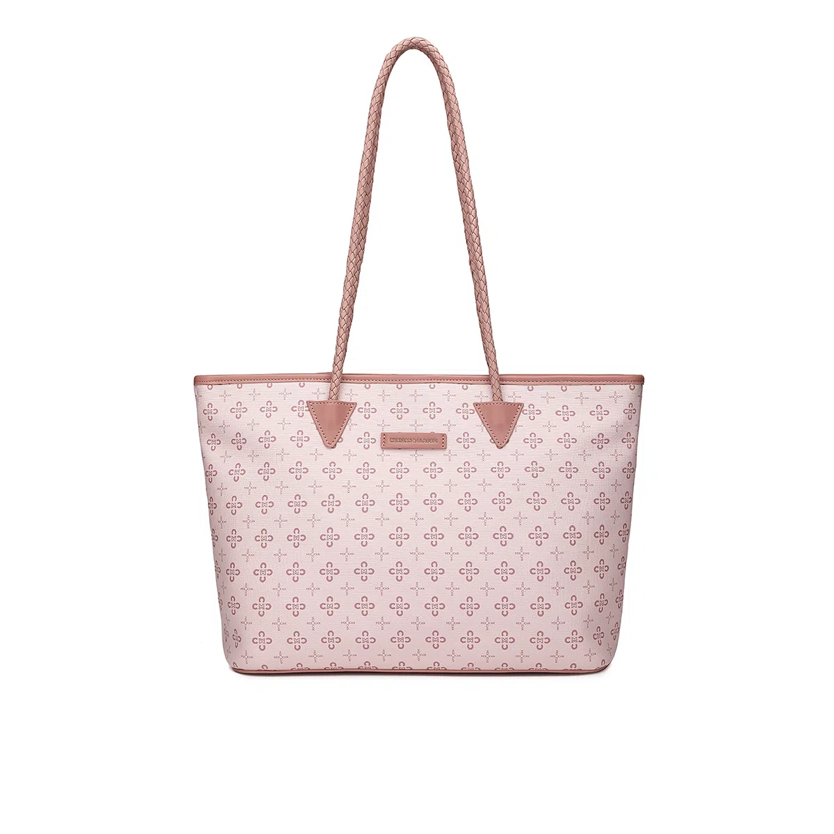 PVC Tote