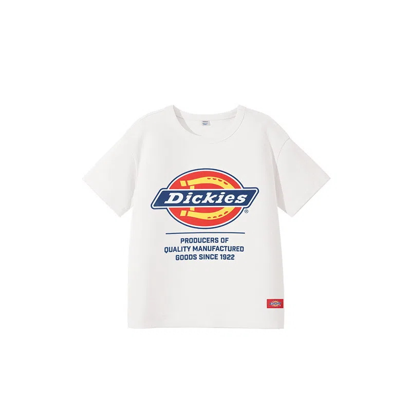 DickiesT