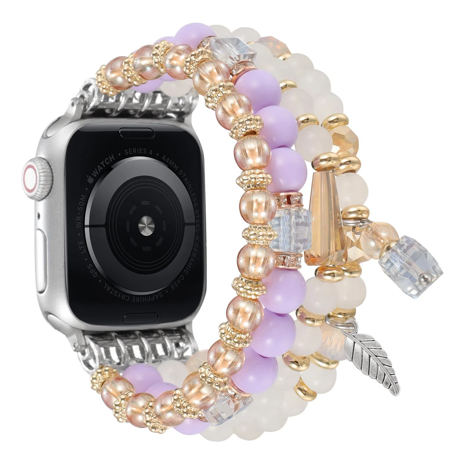 KVZUVUU iwatchS10s9876Ultra