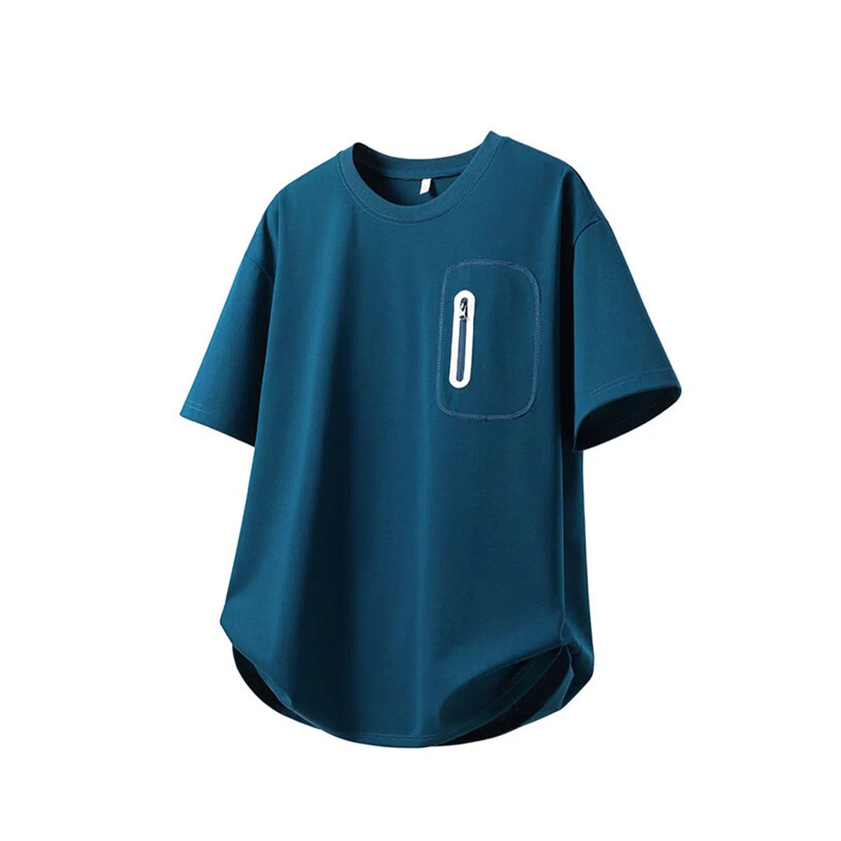 UNDERTIDES T