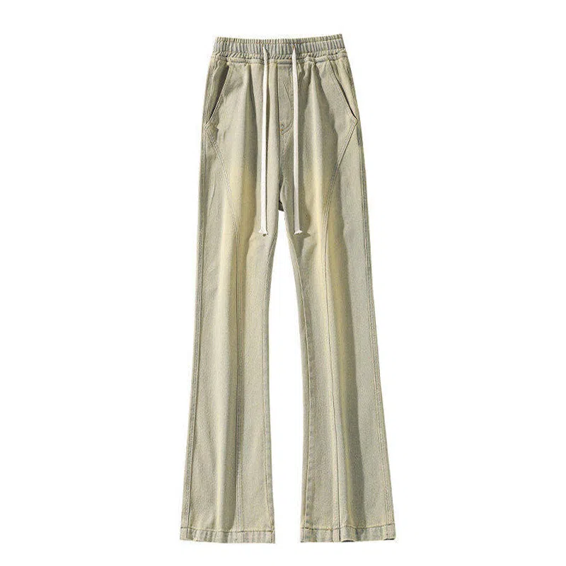 PANDA ADEVIL clean fit