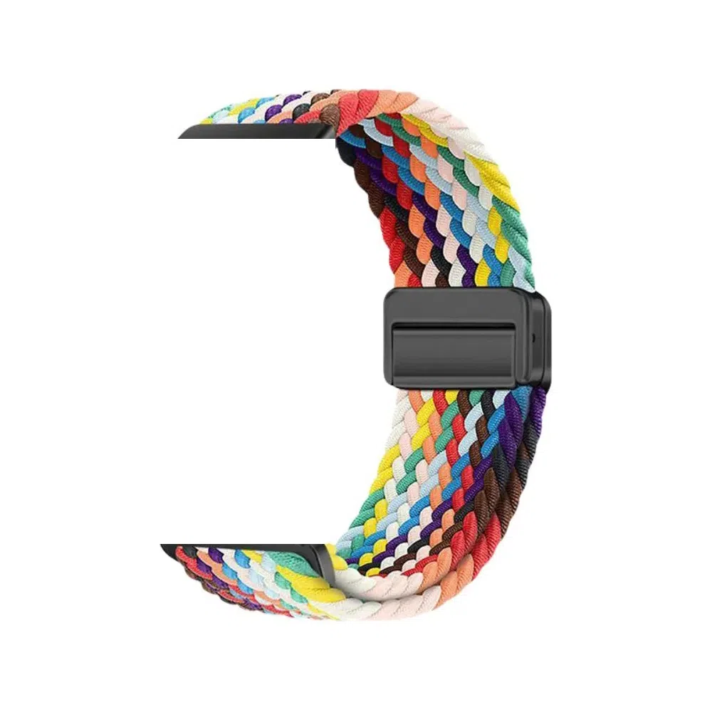 225mm iWatch S10S9S8S7SE