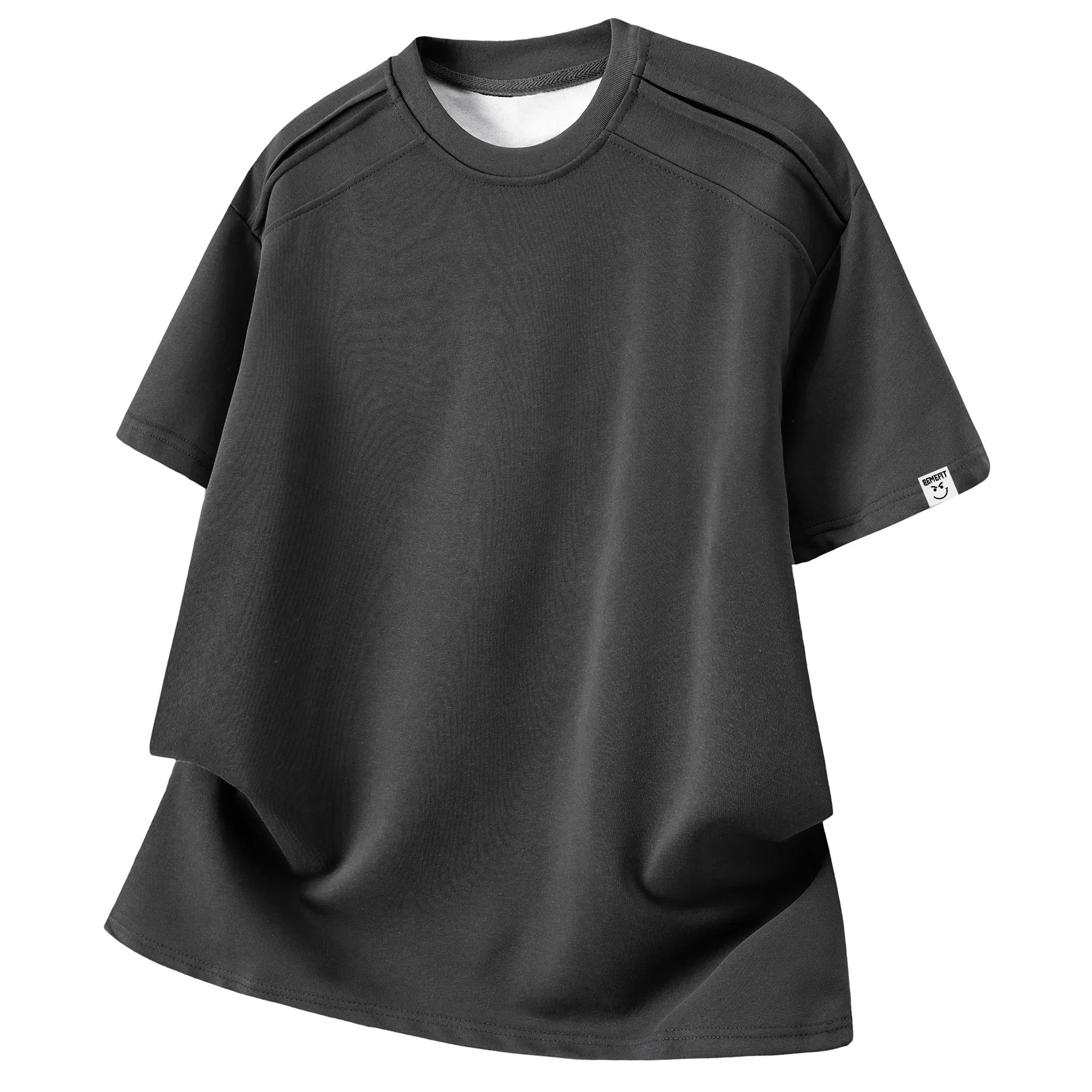 REMEFIT 260gcleanfitT