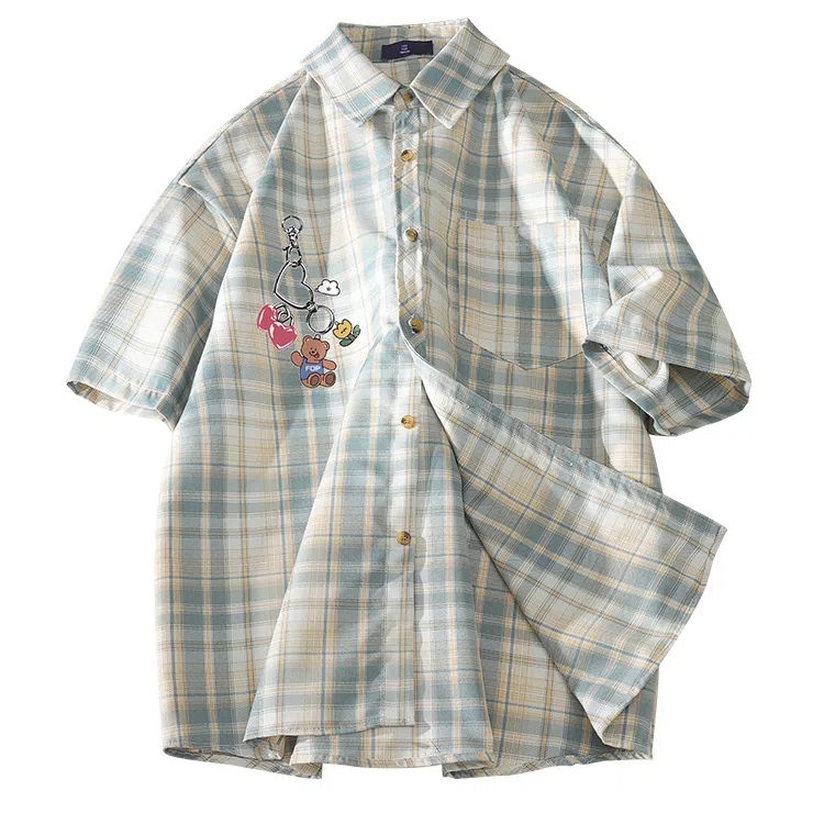 FAX FOR FMACM x For People