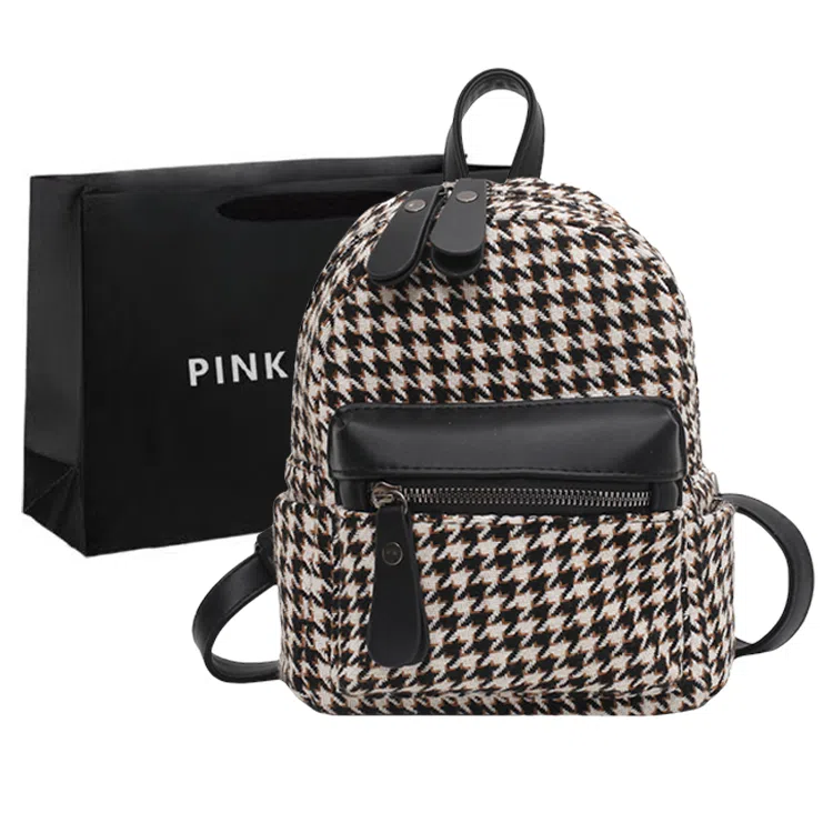PINKLAND