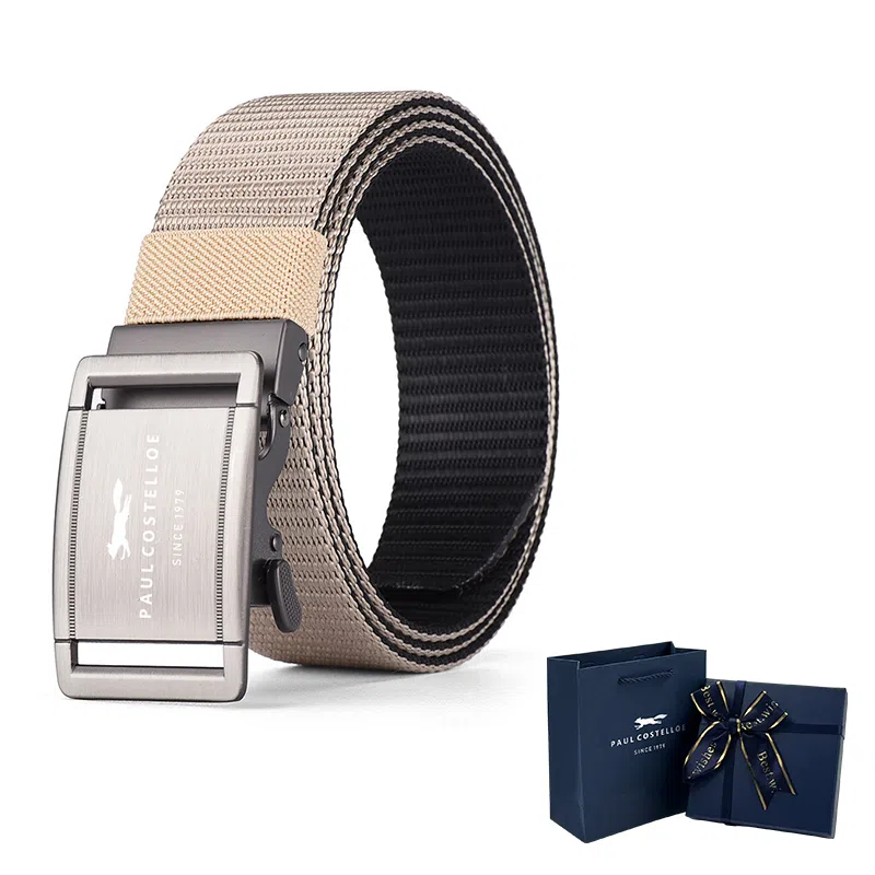 PAUL COSTELLOE 3.7cm