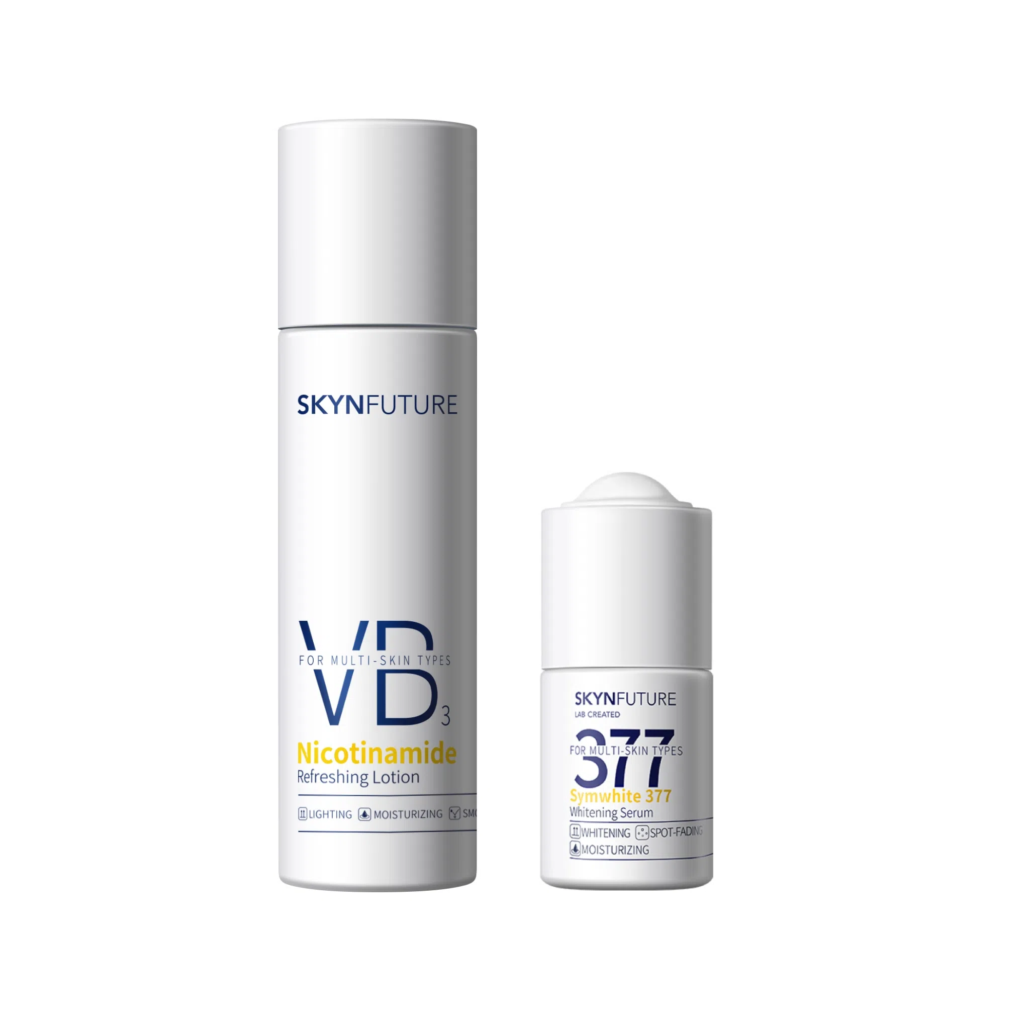 VB+377
