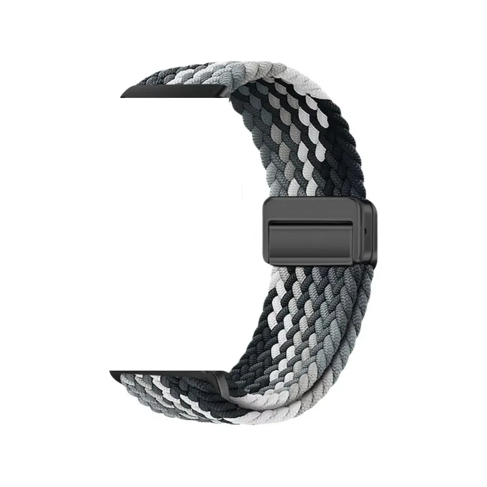 225mm iWatch S10S9S8S7SE