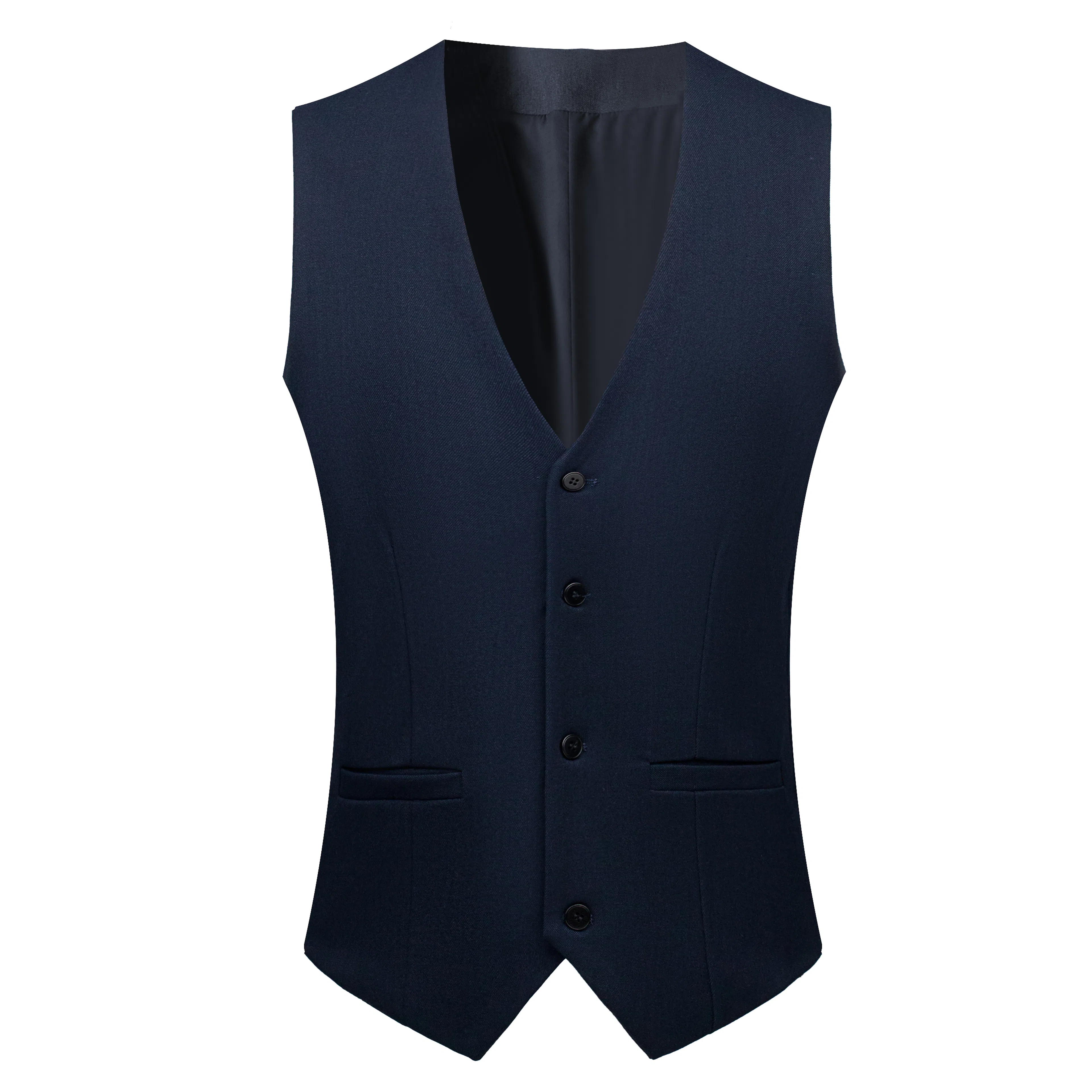 Automobili Lamborghini V