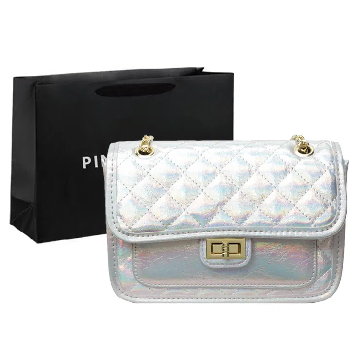 PINKLAND PU