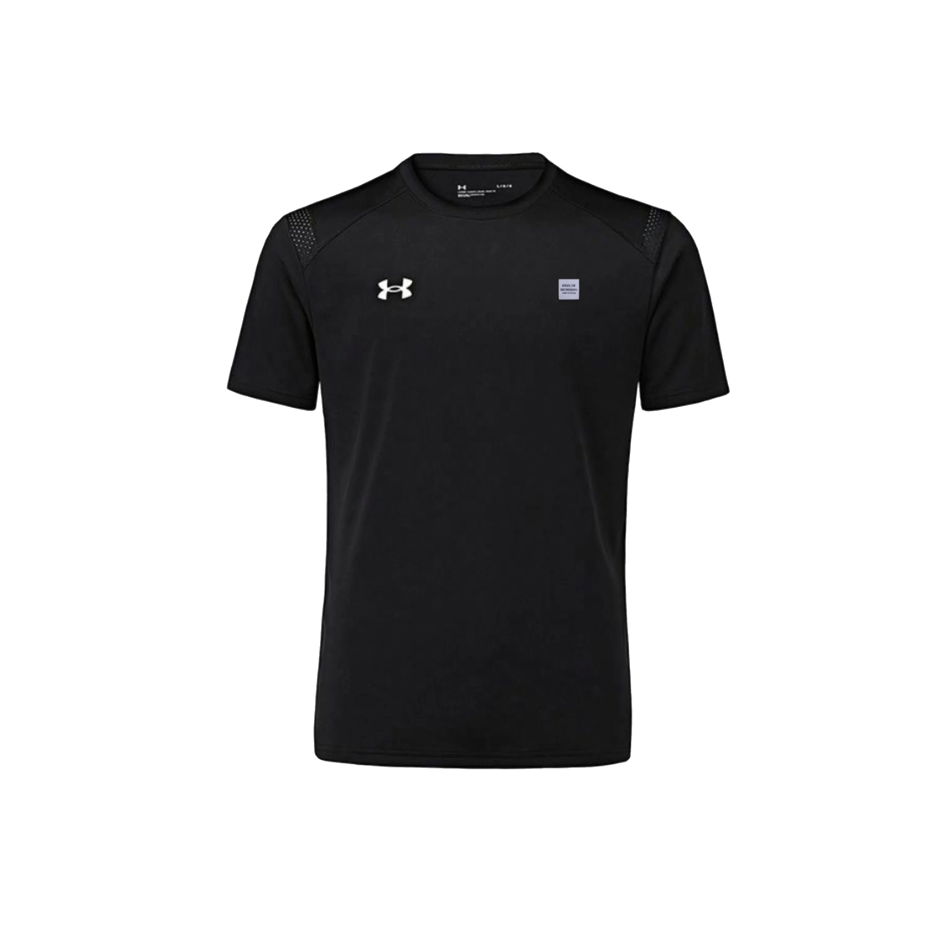 Under Armour T