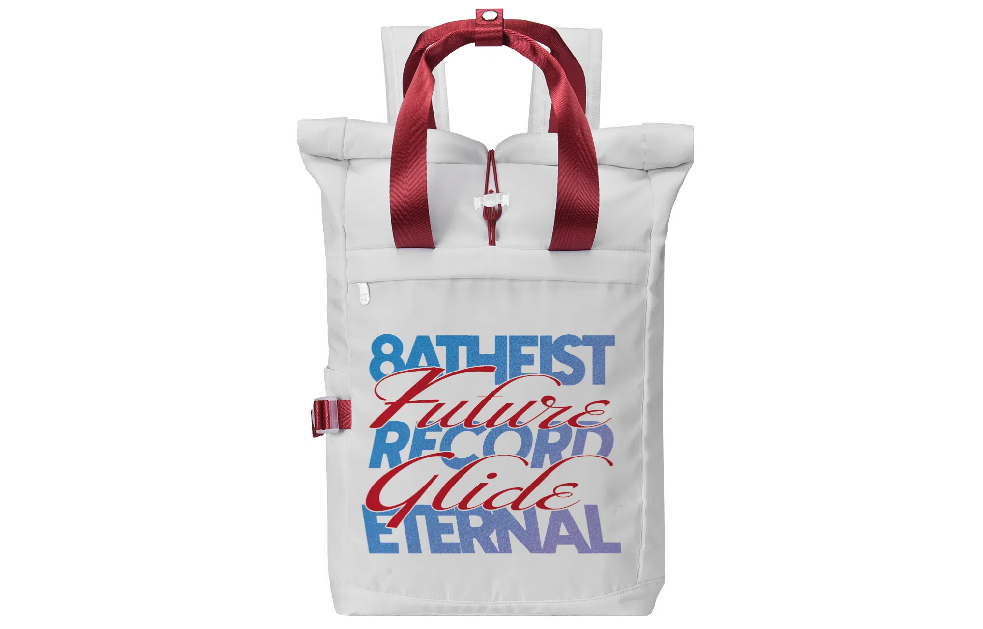 8atheist