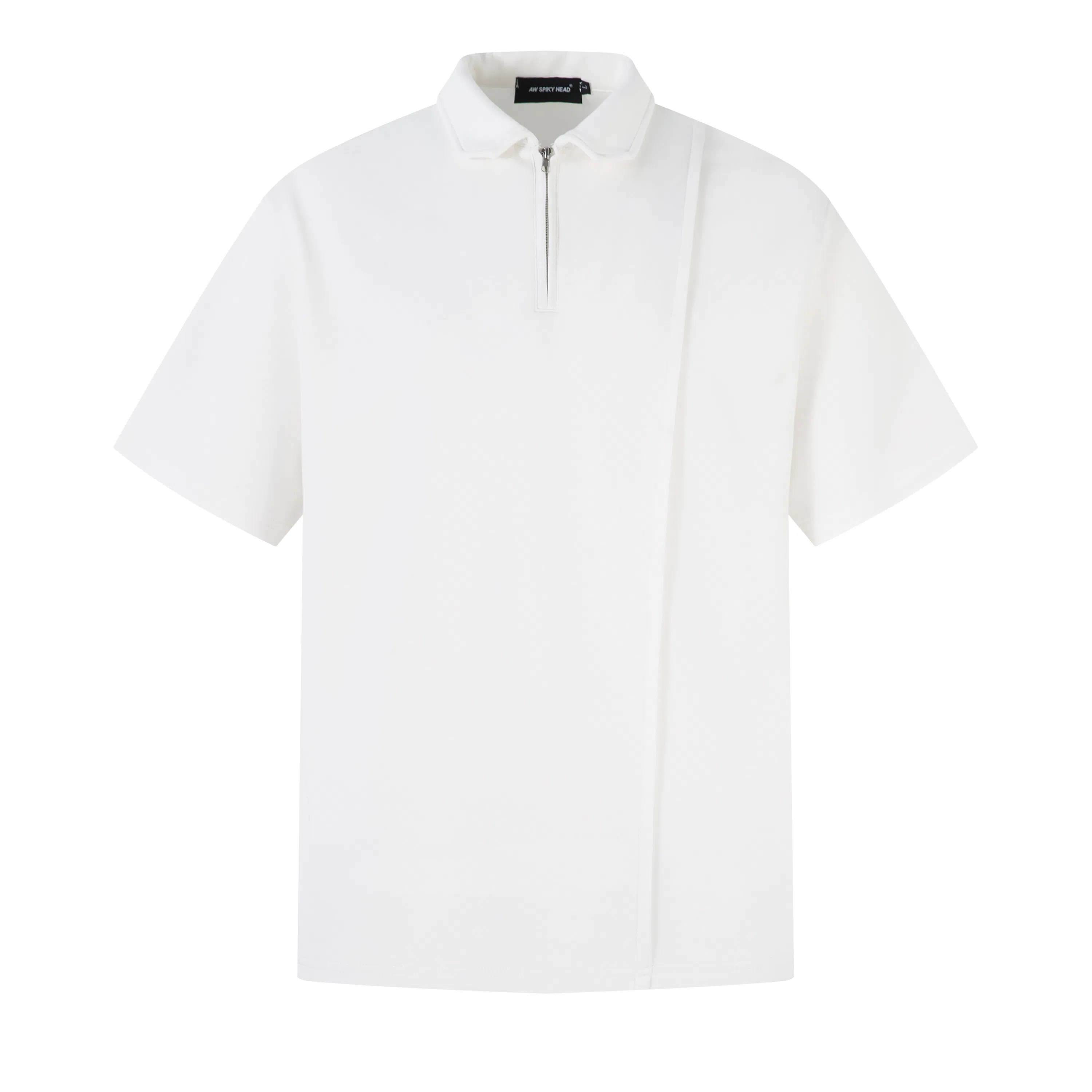 98SQUID cleanfitPolo