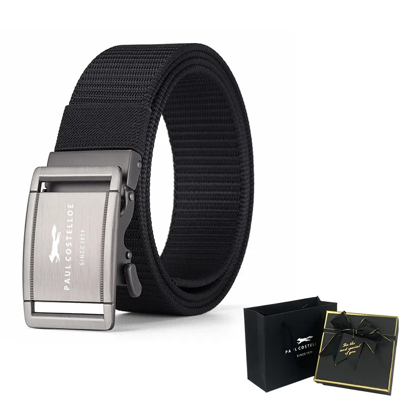 PAUL COSTELLOE 3.7cm