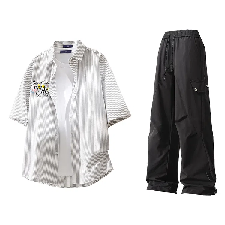 FAX FOR FMACM x For People