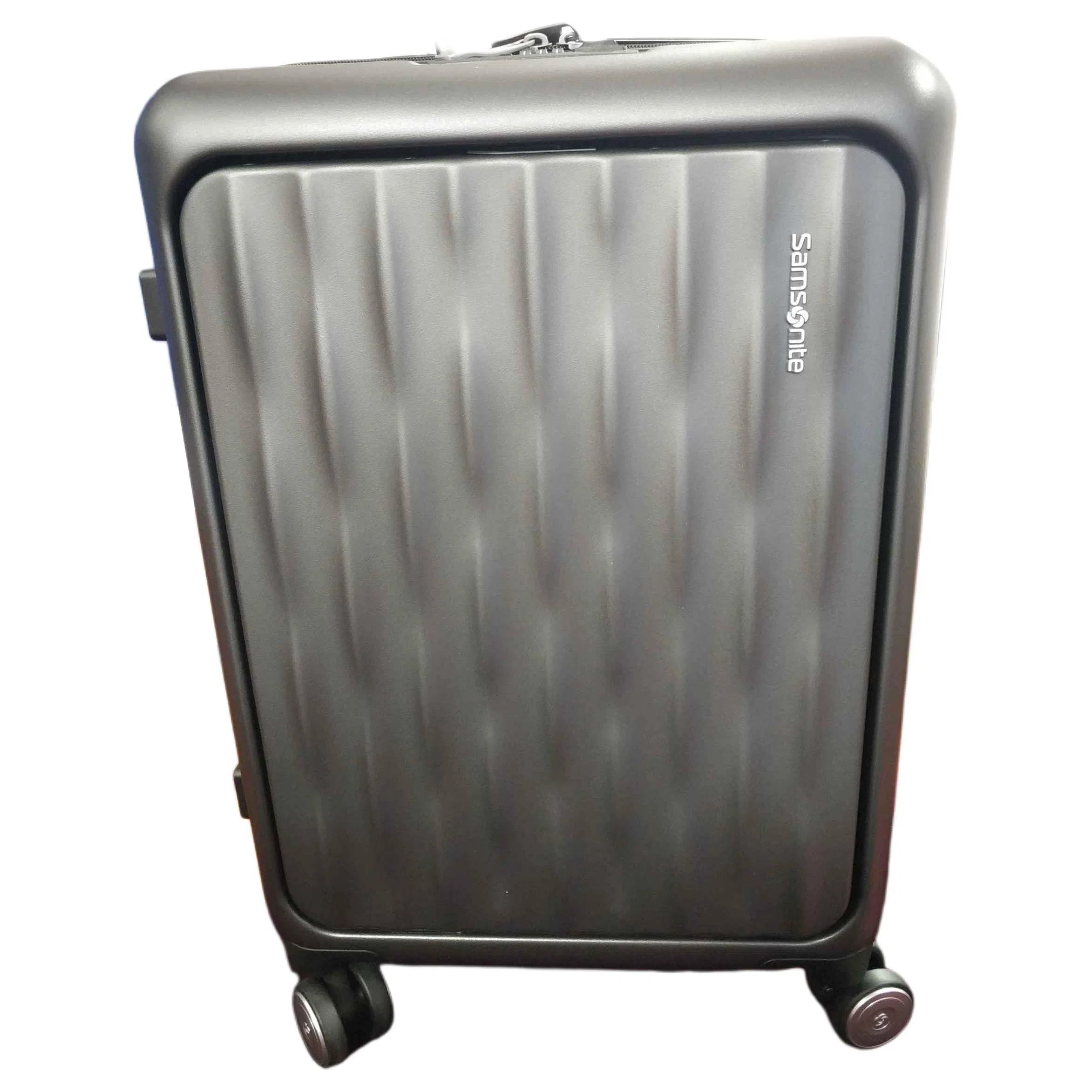 SAMSONITE Logo 20