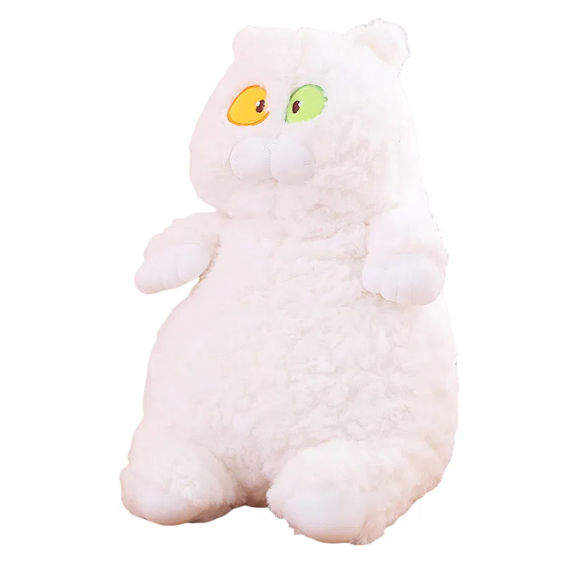 XTHOT 40cm