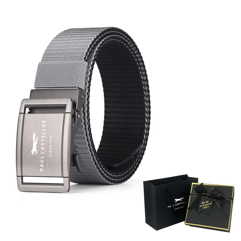 PAUL COSTELLOE 3.7cm