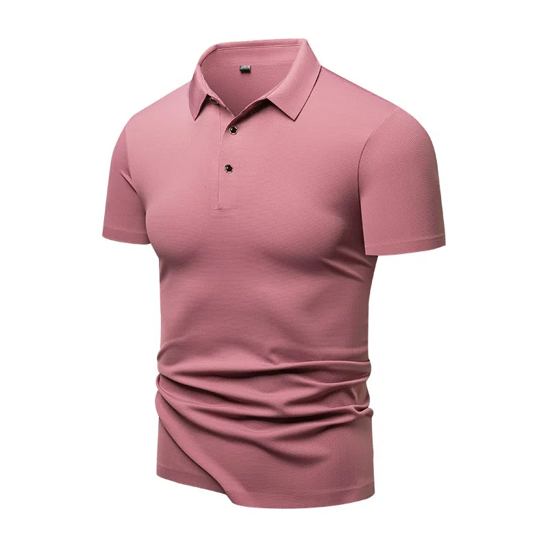 Warrior TPolo