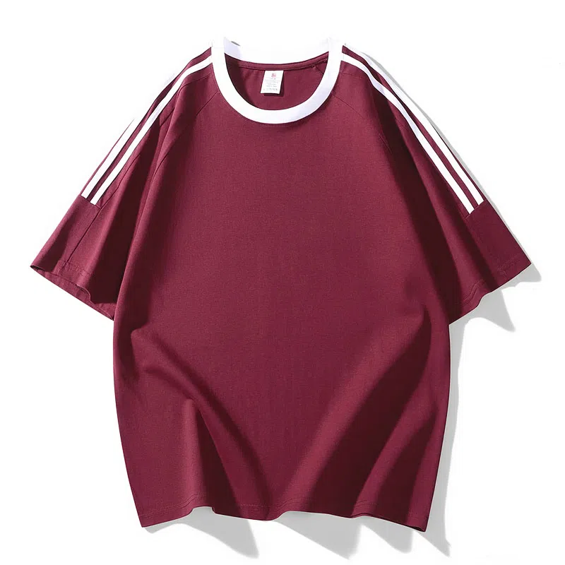 NFV T