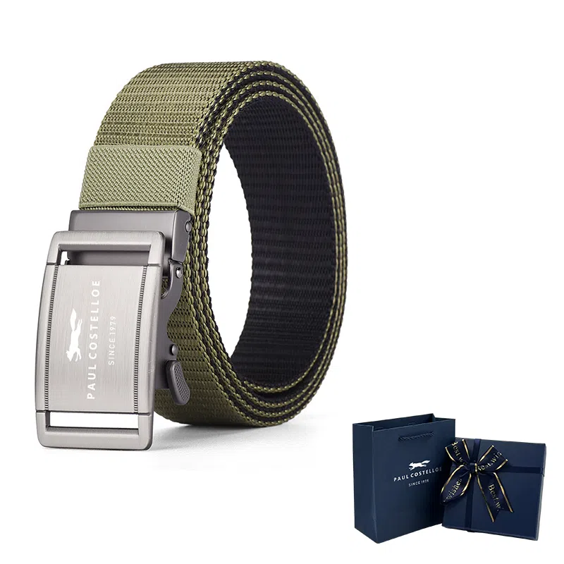 PAUL COSTELLOE 3.7cm