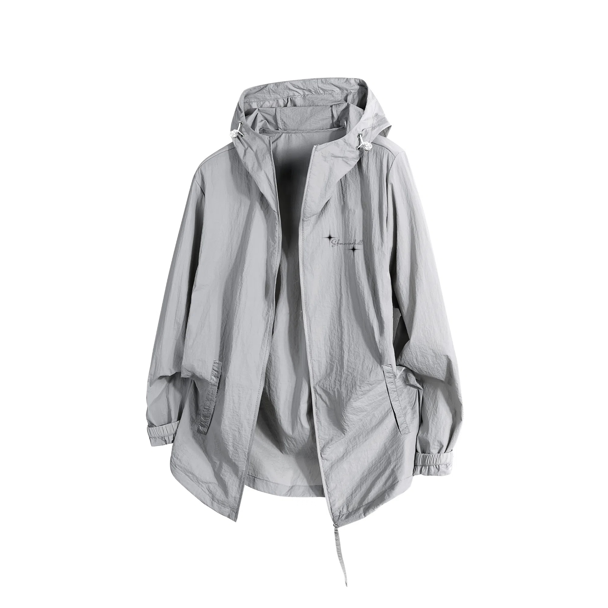 s.k. manor hill UPF50+