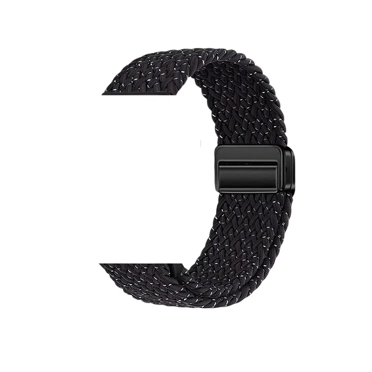 225mm iWatch S10S9S8S7SE